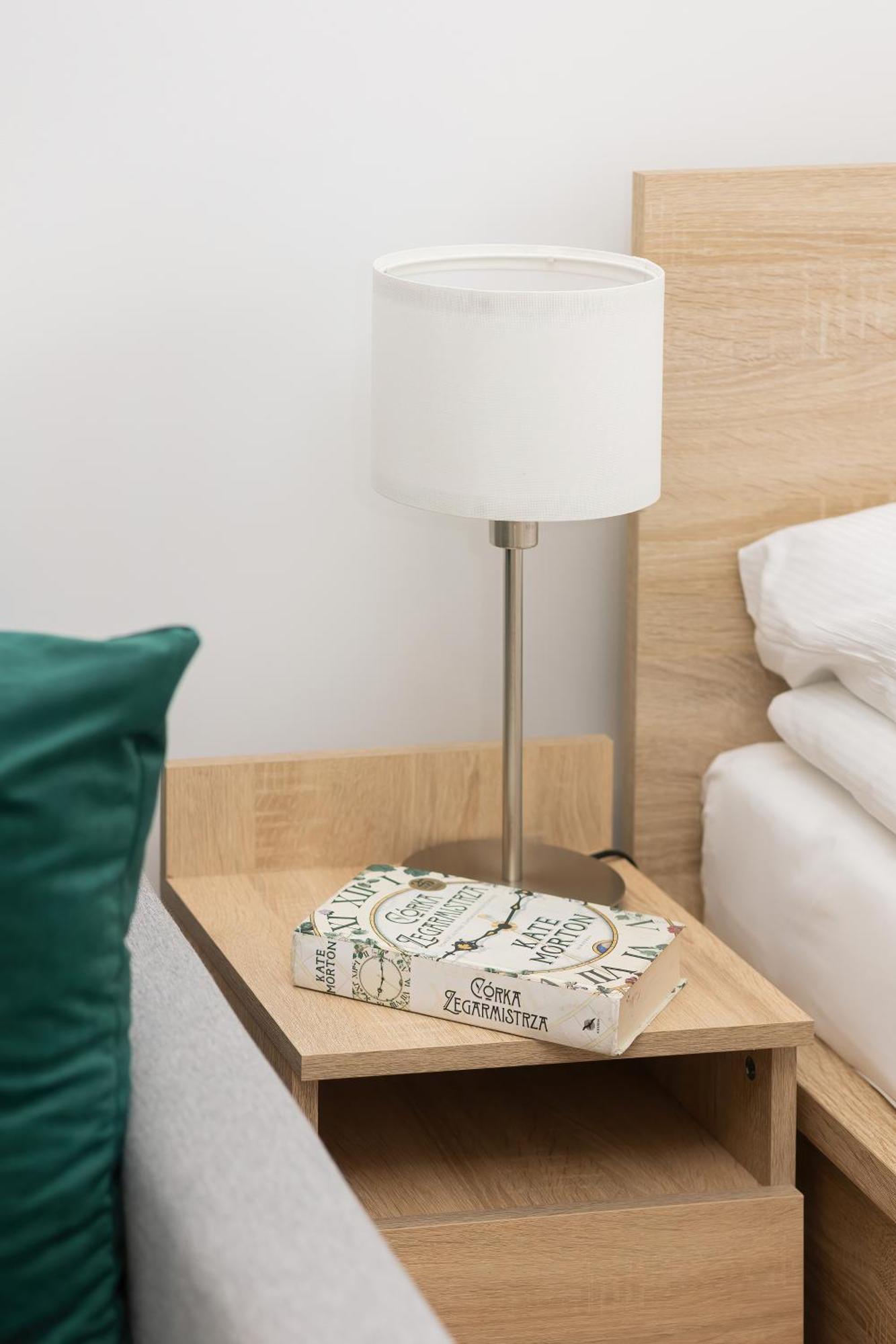 Bright Apartment Warsaw Srodmiescie By Noclegi Renters Екстериор снимка