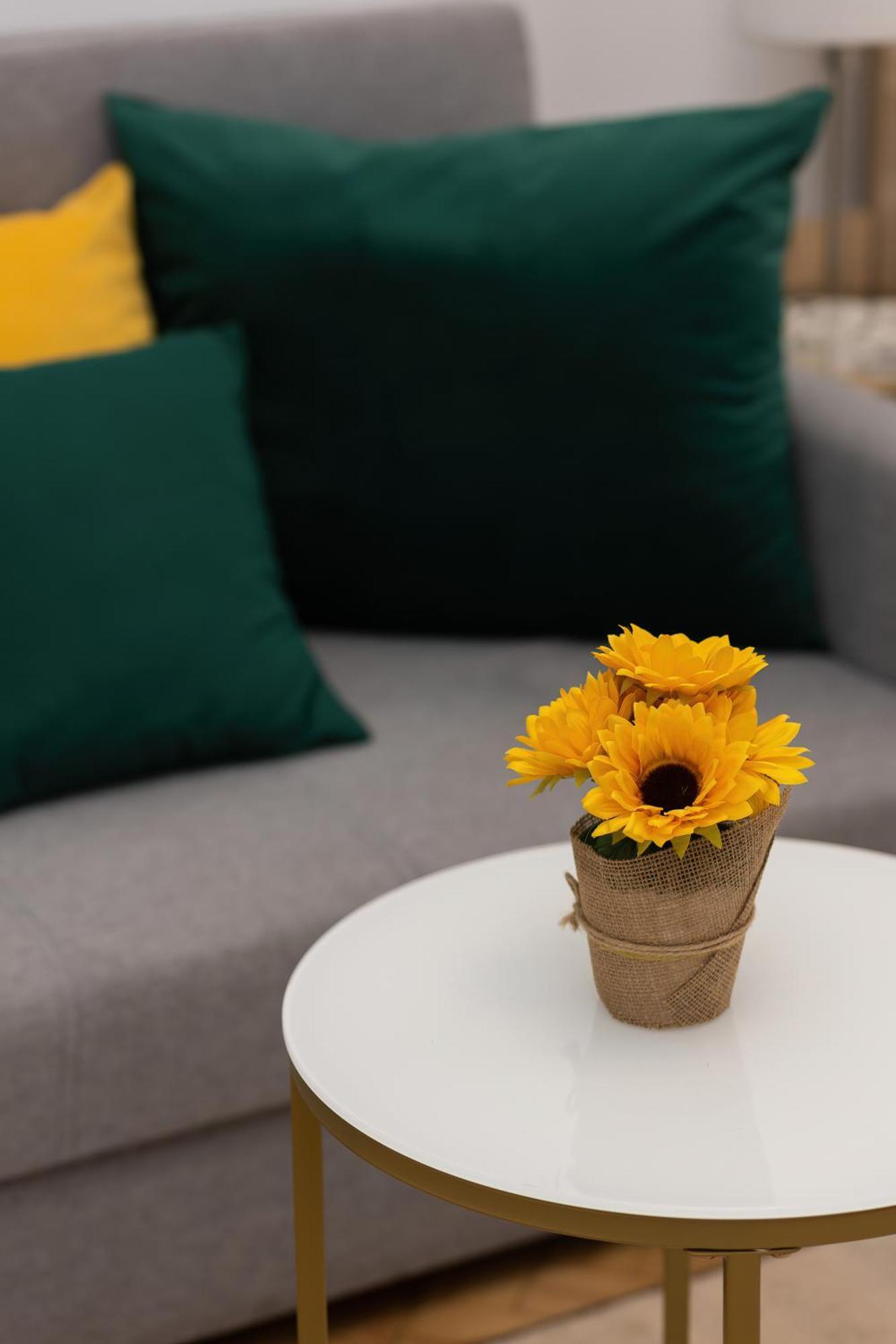Bright Apartment Warsaw Srodmiescie By Noclegi Renters Екстериор снимка
