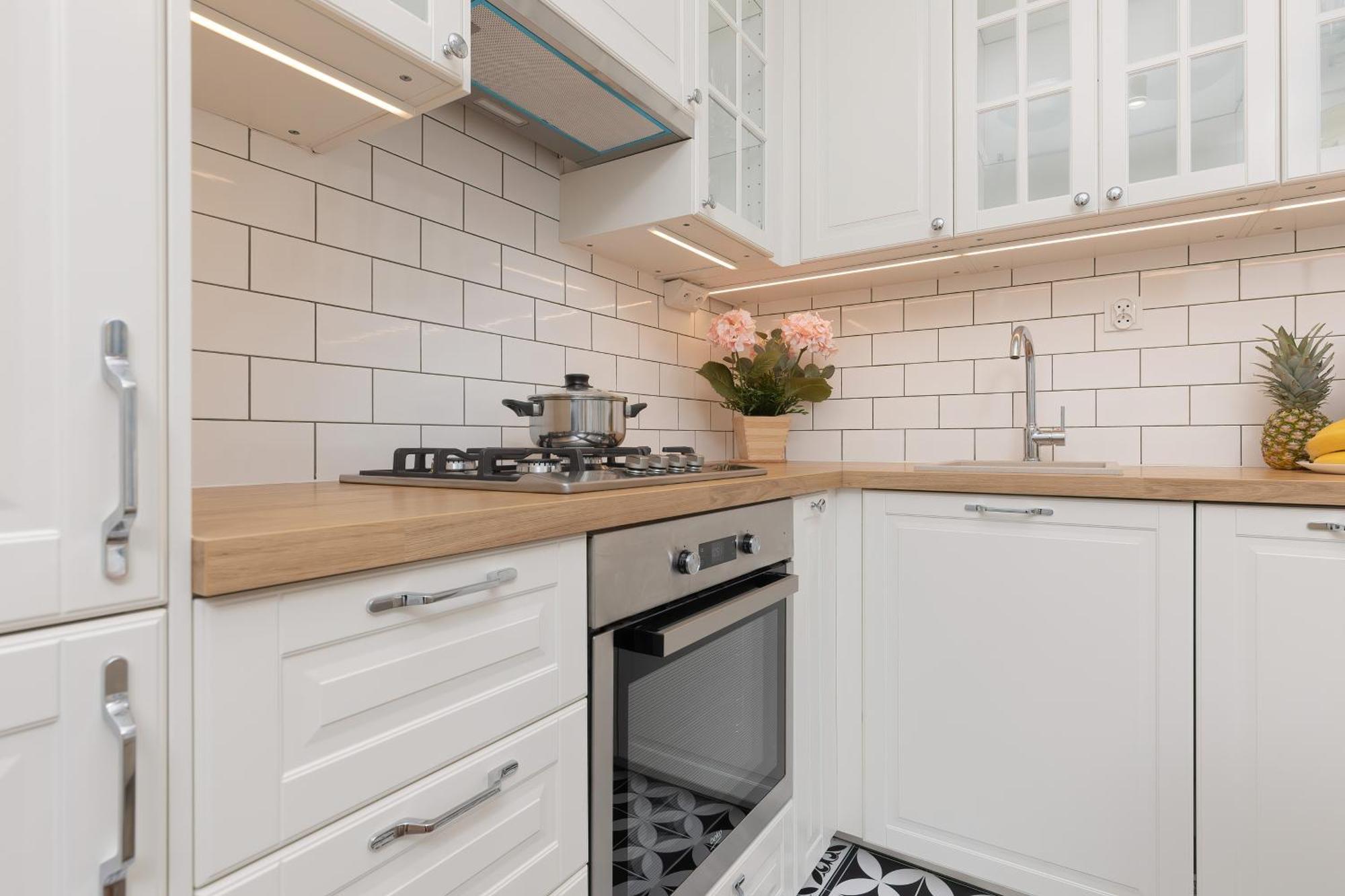 Bright Apartment Warsaw Srodmiescie By Noclegi Renters Екстериор снимка